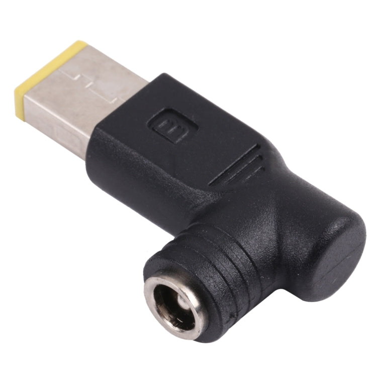 240W Gaming Power Adapter Male 5.5x2.5mm for Lenovo