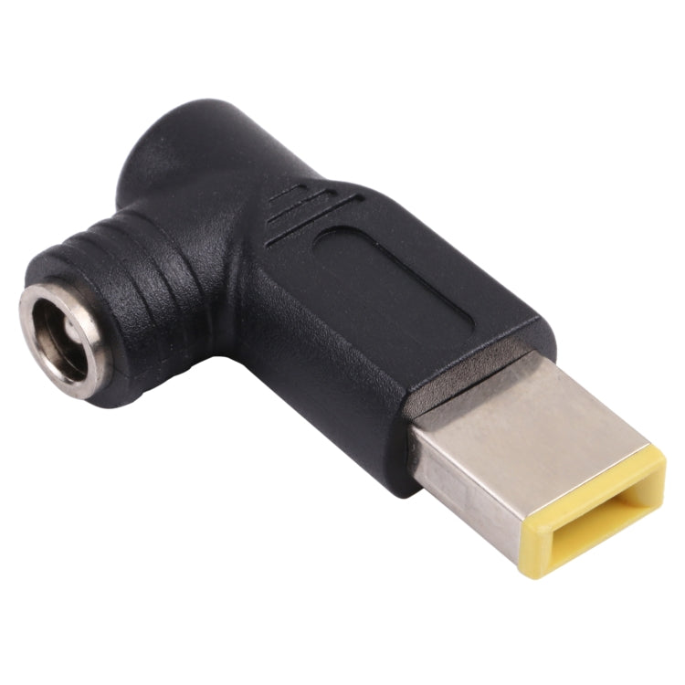 240W Gaming Power Adapter Male 5.5x2.5mm for Lenovo