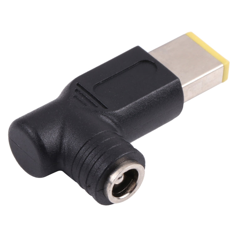 240W Gaming Power Adapter Male 5.5x2.5mm for Lenovo