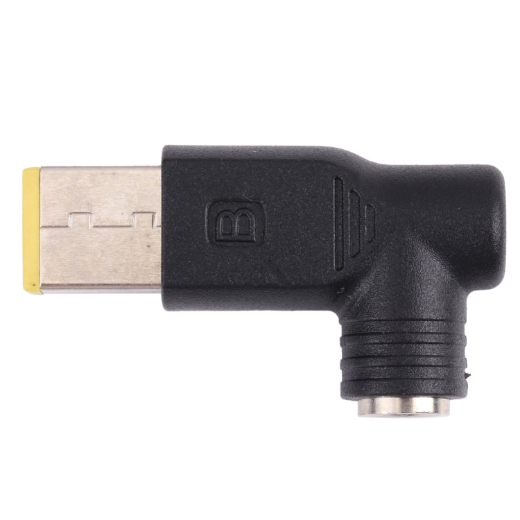 240W Gaming Power Adapter Male 5.5x2.5mm for Lenovo