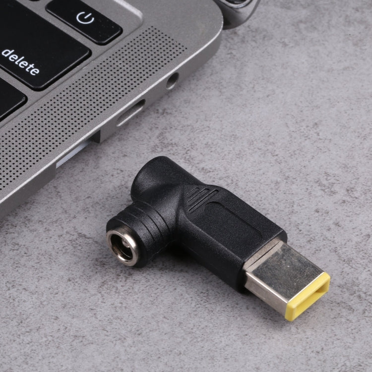 240W Gaming Power Adapter Male 5.5x2.5mm for Lenovo