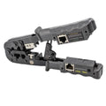 Outil de sertissage réseau multifonction pour PC et gaming