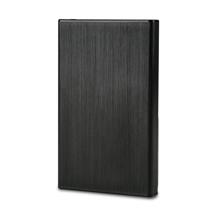 Disque dur mobile 320 Go USB 3.0 pour PC Gaming