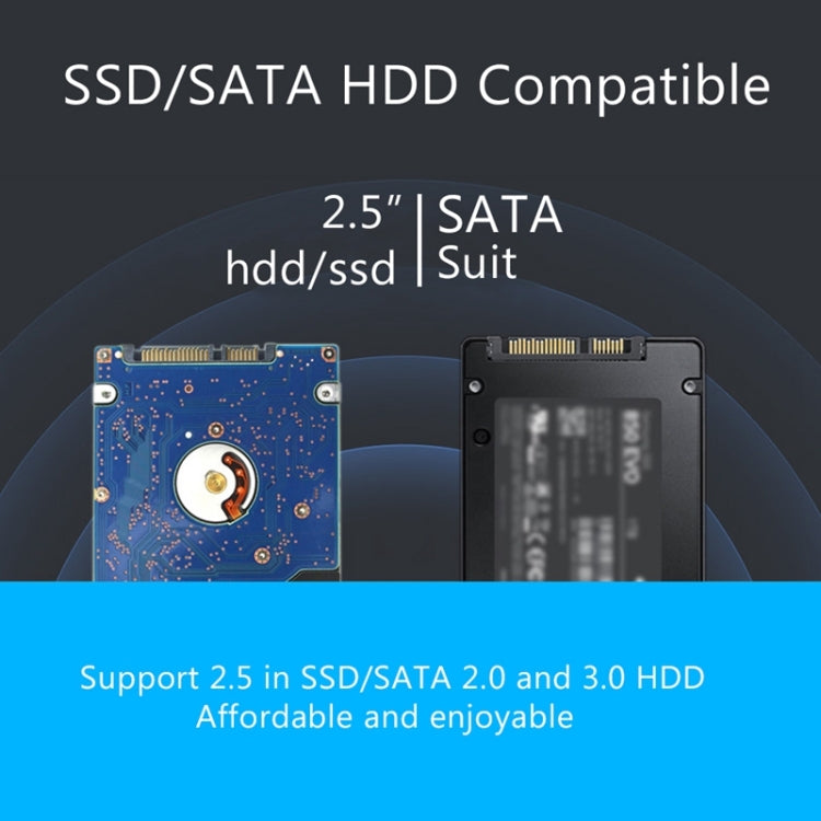 500GB USB 3.0 Portable Hard Drive for Gaming PC