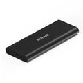 Richwell SSD R280-SSD-240GB 240GB Mobile Hard Drive for Desktop PC, 240GB