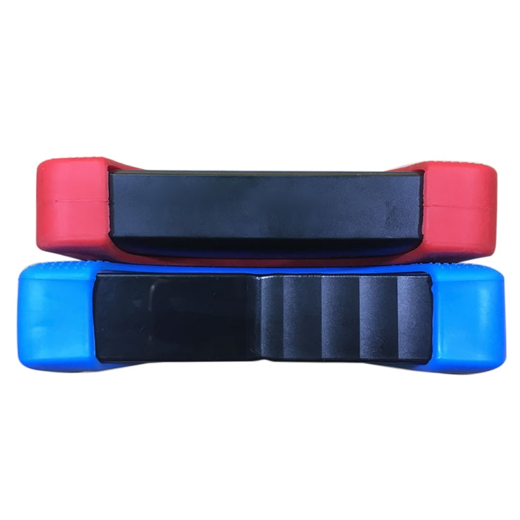 Étui silicone pour disque dur portable 2,5 pouces gaming