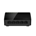 Switch Ethernet Tenda SG105 5 Ports Gigabit pour PC Gaming