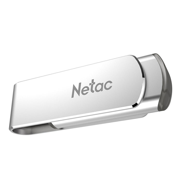 Disque Flash USB 3.0 128 Go avec Cryptage Sécurisé