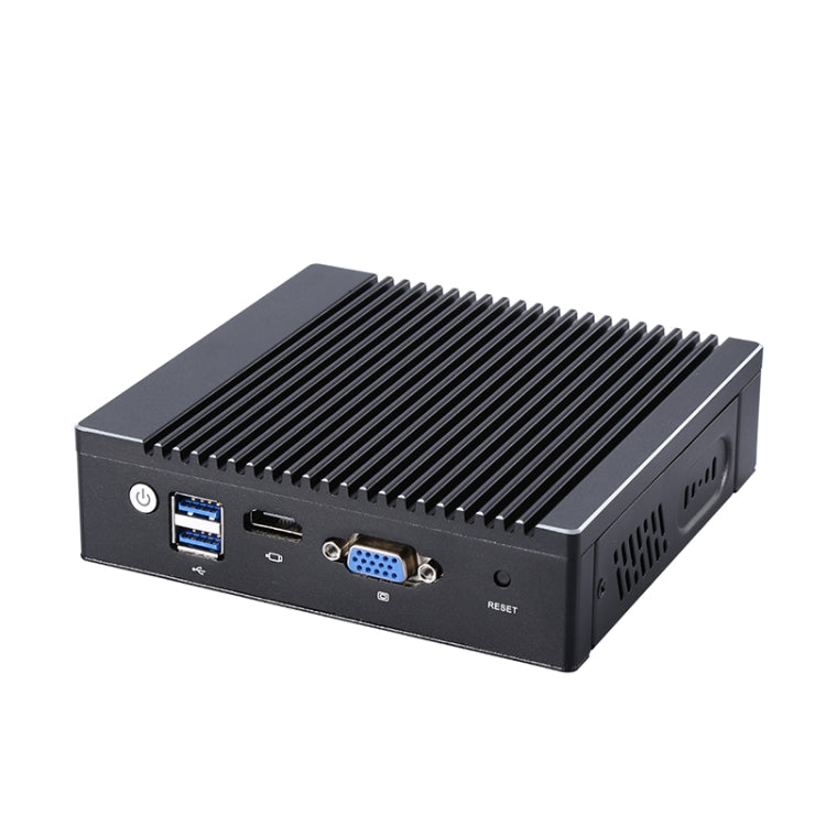 Mini PC Gaming Windows/Linux Intel Celeron 2 Go RAM