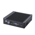 Mini PC Gaming Windows/Linux Intel Celeron 2 Go RAM