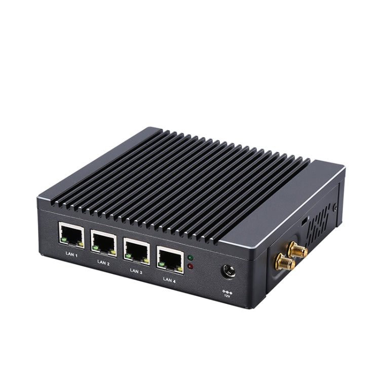 Mini PC Gaming Windows/Linux Intel Celeron 2 Go RAM