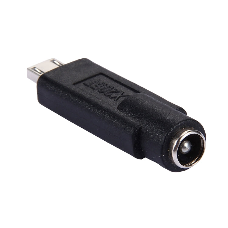 High-performance Asus PC 5.5x2.1mm power adapter