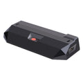 Mini PC Windows/Linux Quad Core for Gaming and Office Work