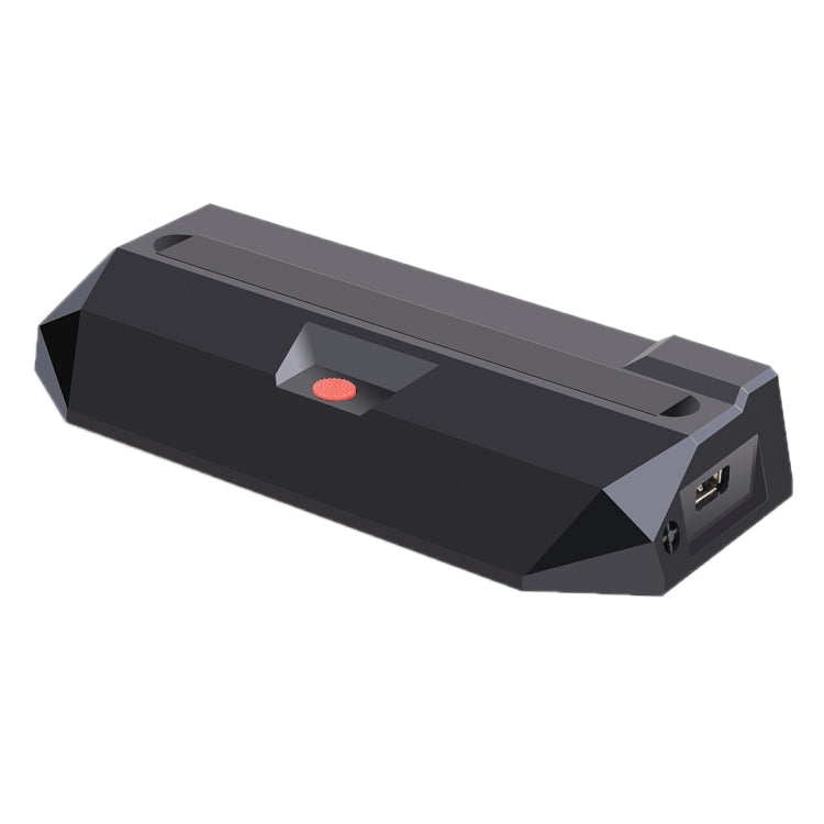 Mini PC Windows/Linux Quad Core for Gaming and Office Work