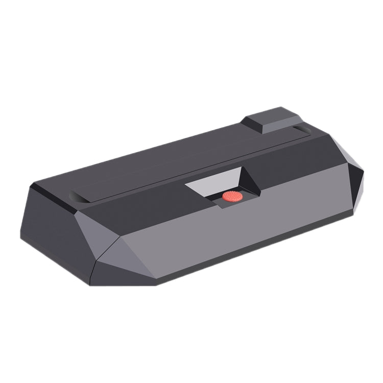 Mini PC Windows/Linux Quad Core for Gaming and Office Work