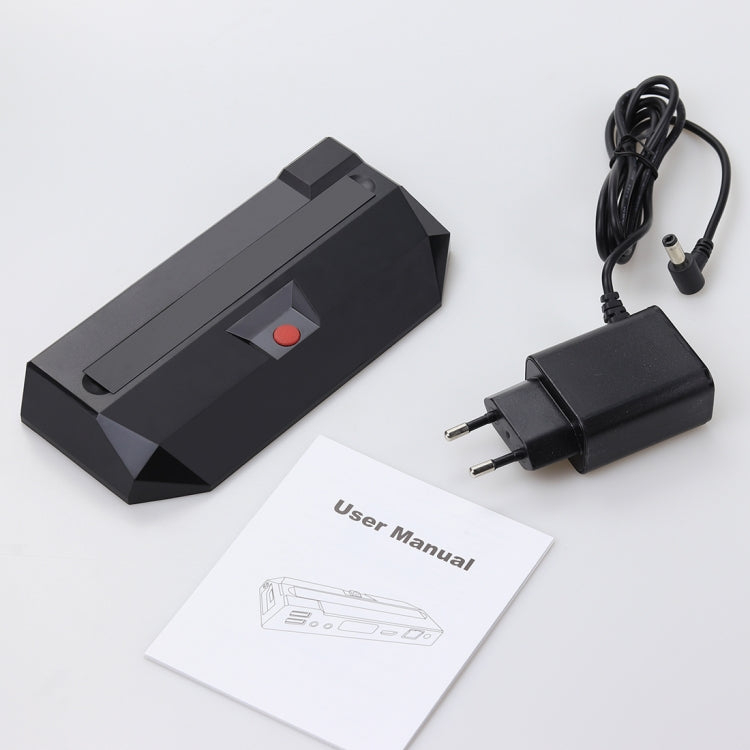 Mini PC Windows/Linux Quad Core for Gaming and Office Work