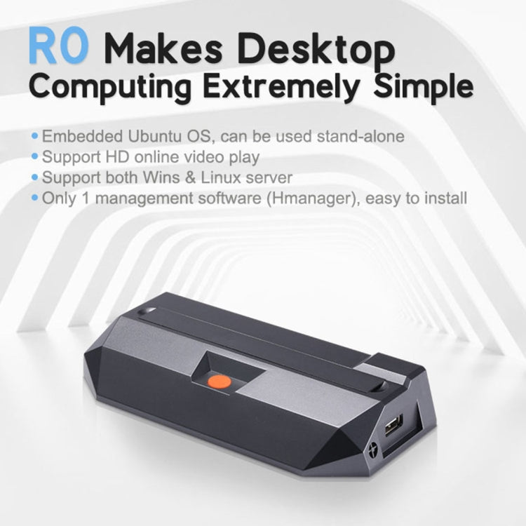 Mini PC Windows/Linux Quad Core for Gaming and Office Work