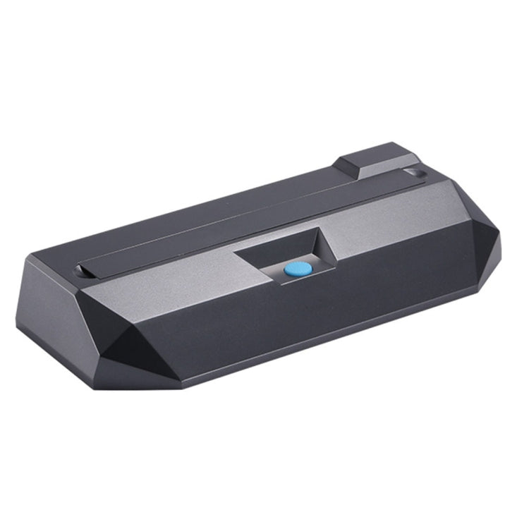 Mini PC Windows R1 Quad Core - Idéal pour le Gaming