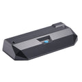 Mini PC Windows R1 Quad Core - Idéal pour le Gaming
