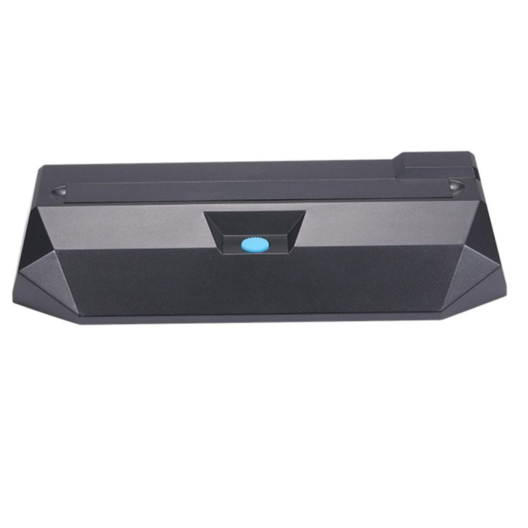Mini PC Windows R1 Quad Core - Idéal pour le Gaming