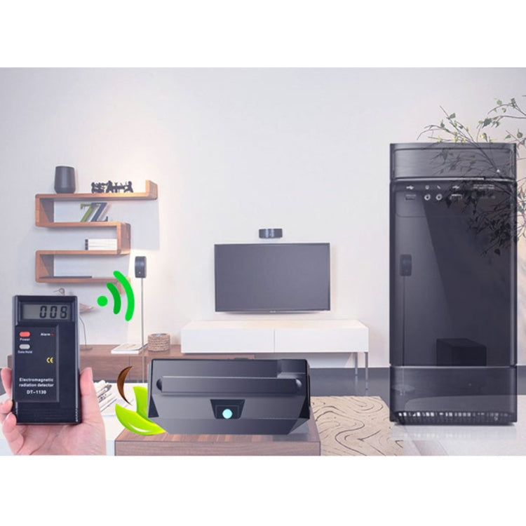 Mini PC Windows R1 Quad Core - Idéal pour le Gaming