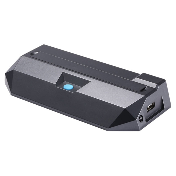 Mini PC Windows R1 Quad Core - Ideal for Gaming