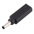 USB-C Female to 4.5x3.0mm Adapter for Gaming PC