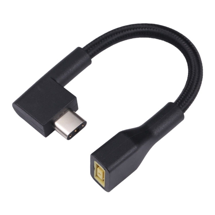 Câble d'alimentation Razer pour PC Gaming - Grand Carré