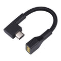 Câble d'alimentation Razer pour PC Gaming - Grand Carré