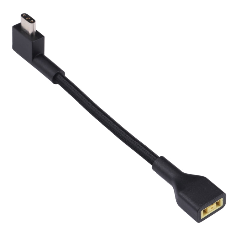 Câble d'alimentation Razer pour PC Gaming - Grand Carré