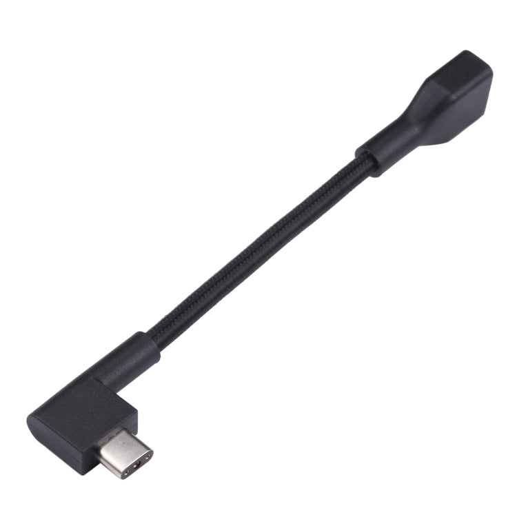 Câble d'alimentation Razer pour PC Gaming - Grand Carré