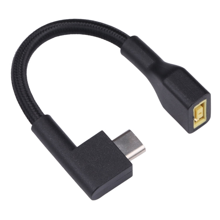 Câble d'alimentation Razer pour PC Gaming - Grand Carré