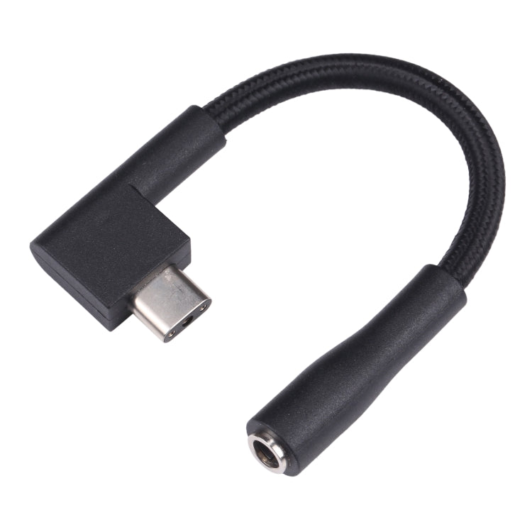 Câble d'alimentation gaming 5,5 x 2,1 mm pour Razer