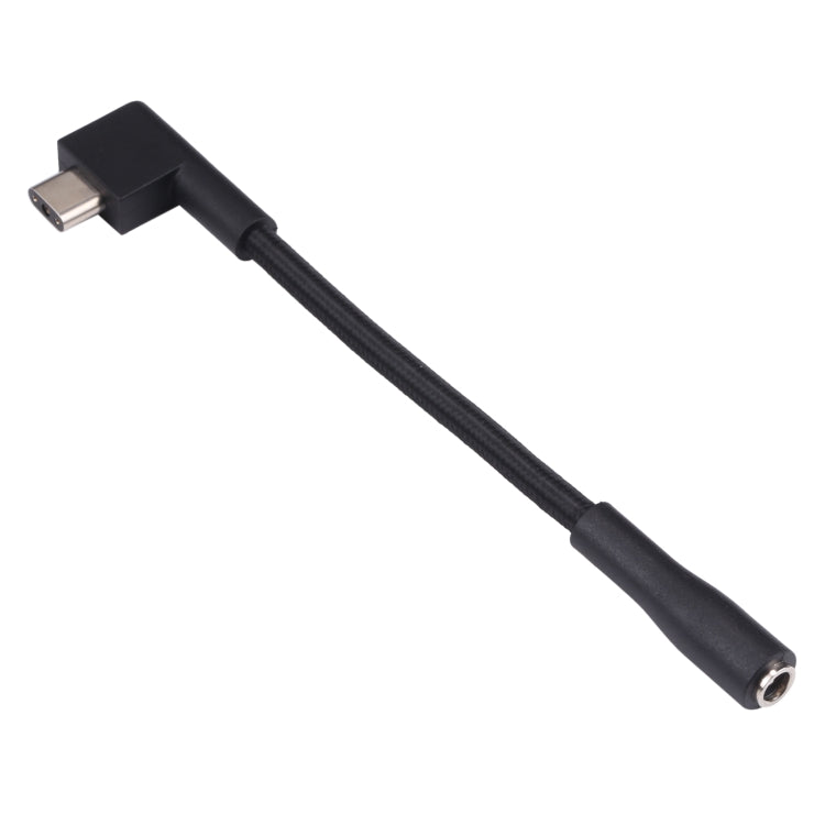 Câble d'alimentation gaming 5,5 x 2,1 mm pour Razer