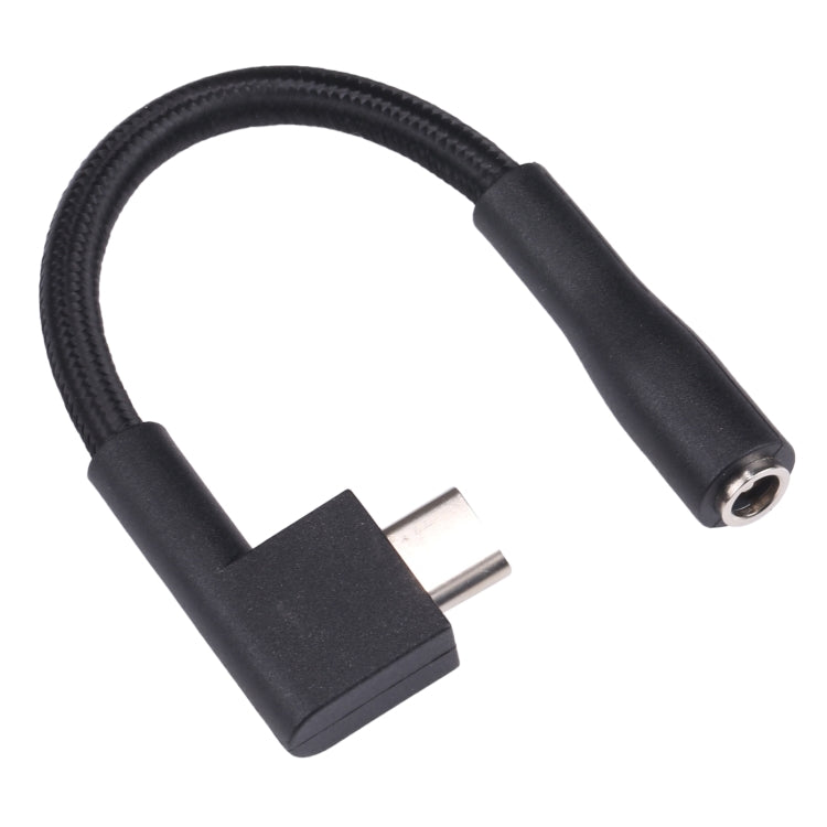 Câble d'alimentation gaming 5,5 x 2,1 mm pour Razer