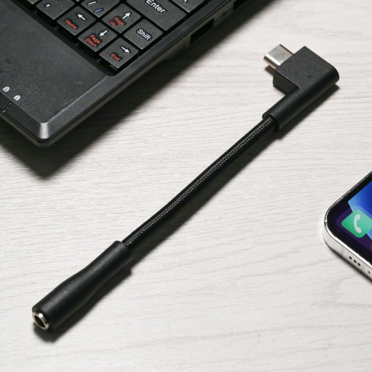 Câble d'alimentation gaming 5,5 x 2,1 mm pour Razer