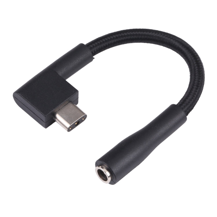 Câble d'alimentation PC 5,5 x 2,5 mm pour accessoires Razer