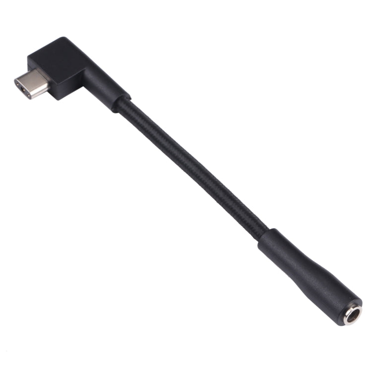 Câble d'alimentation PC 5,5 x 2,5 mm pour accessoires Razer