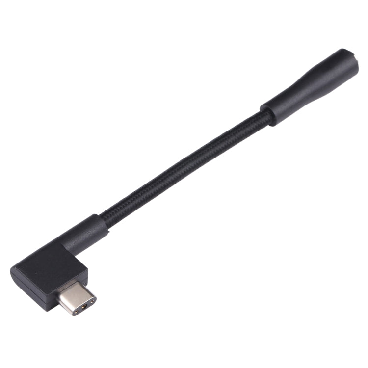 Câble d'alimentation PC 5,5 x 2,5 mm pour accessoires Razer