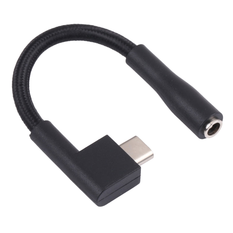 Câble d'alimentation PC 5,5 x 2,5 mm pour accessoires Razer