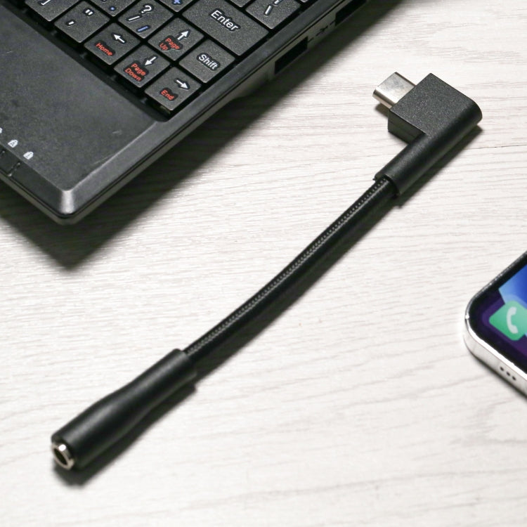 Câble d'alimentation PC 5,5 x 2,5 mm pour accessoires Razer