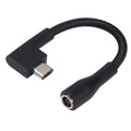 Câble d'alimentation PC 7,4 x 5,0 mm pour Razer