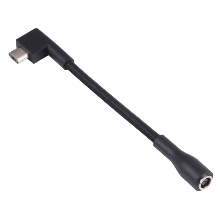 Câble d'alimentation PC 7,4 x 5,0 mm pour Razer
