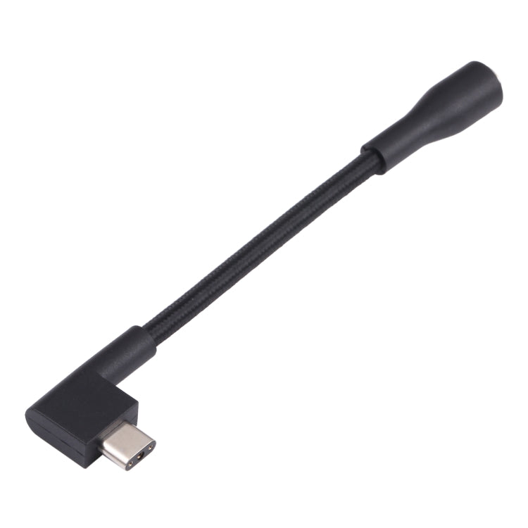 Câble d'alimentation PC 7,4 x 5,0 mm pour Razer