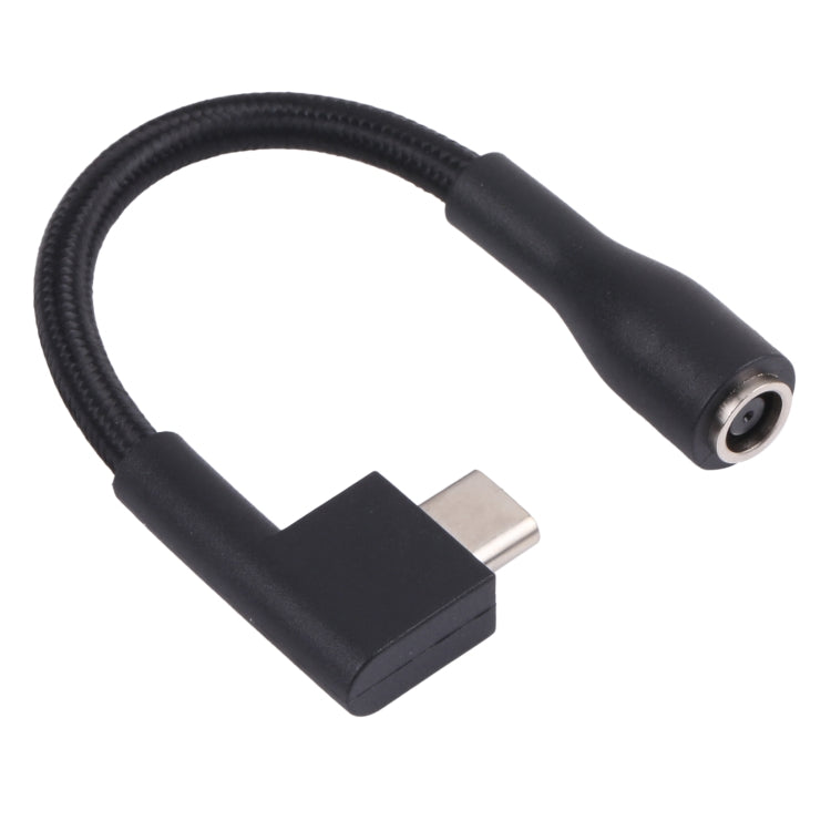 Câble d'alimentation PC 7,4 x 5,0 mm pour Razer