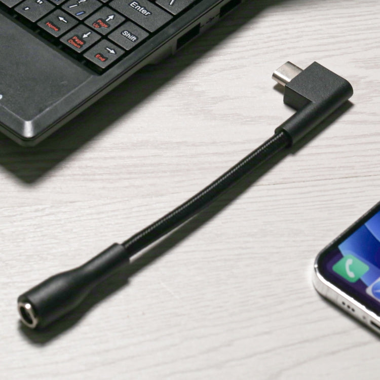 Câble d'alimentation PC 7,4 x 5,0 mm pour Razer