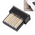 Clé USB Bluetooth 4.0 Ultra Mini pour PC et Gaming
