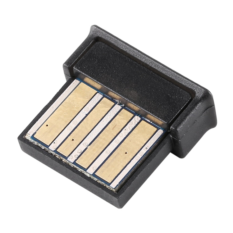 Clé USB Bluetooth 4.0 Ultra Mini pour PC et Gaming