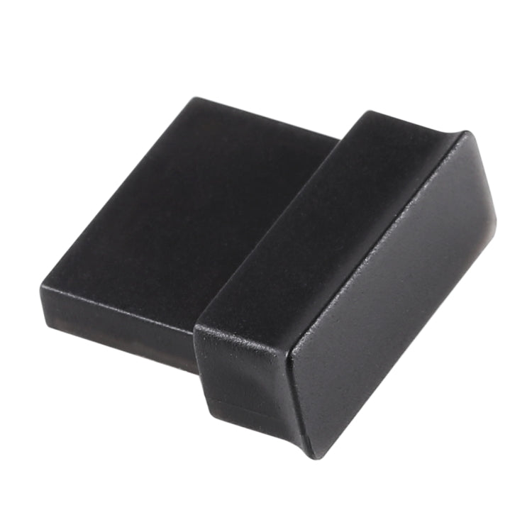 Clé USB Bluetooth 4.0 Ultra Mini pour PC et Gaming