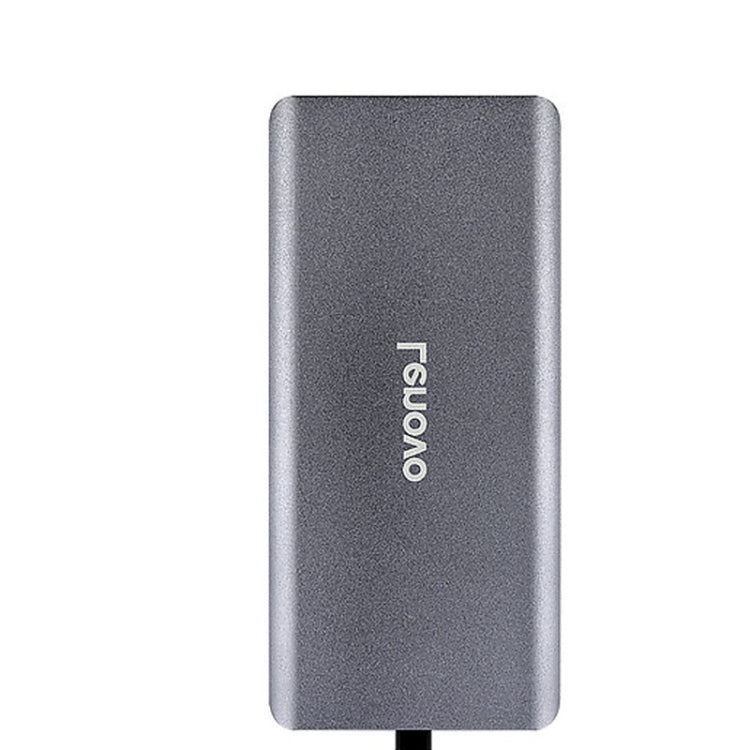 Station d'accueil Lenovo LX0801 Pro Type-C pour PC Gaming